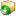 send_box_down_16.ico